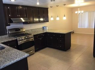 428 N New Ave APT D, Monterey Park, CA 91755