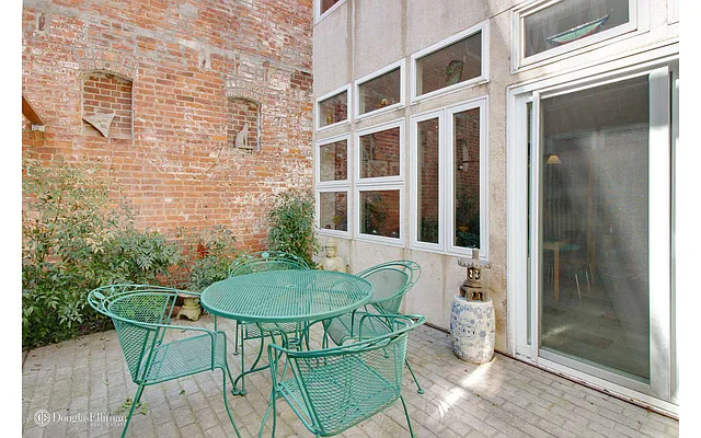 Sold by Douglas Elliman | media 4