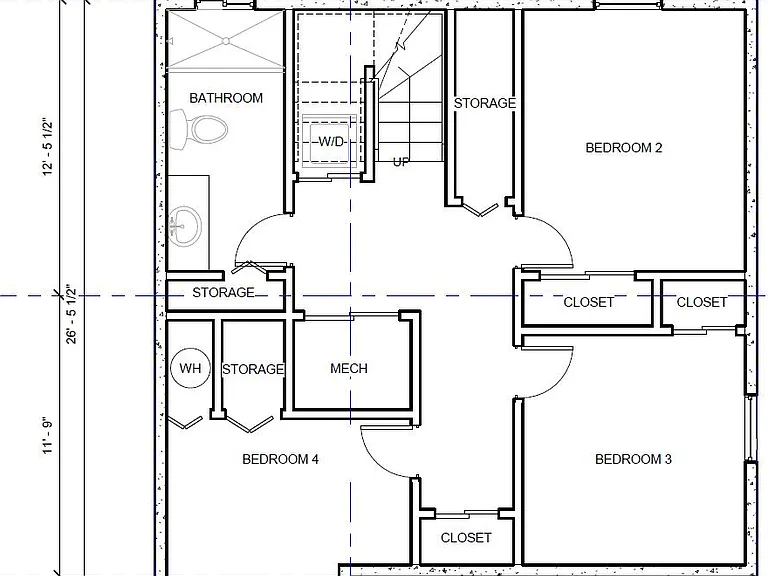 3018 E Denny Way — Photo 34