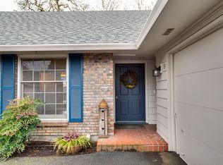 3720 E Mill Plain Blvd APT 3, Vancouver, WA 98661