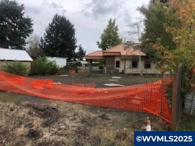 1329 Price Ln NE, Monmouth, OR, 97361