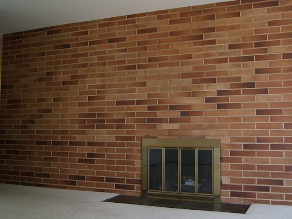 3rd image of 23434 27th Ave S