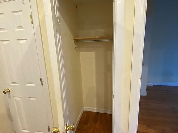 4th image of 605 W 156th St APT 30