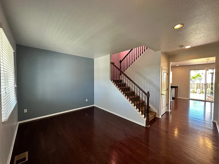 11387 S Trailmaster Cir — Photo 7