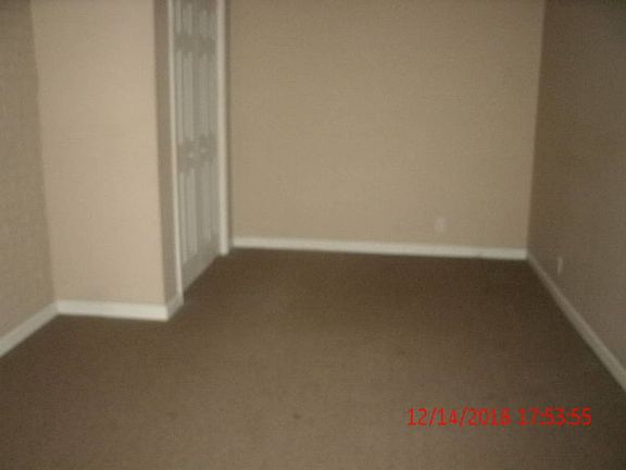 5th image of 177 McConnell Dr