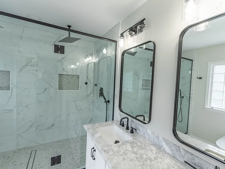 25 Forest Creek Dr — Photo 17