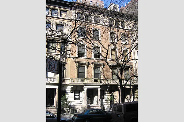 Rented by Stribling | media 5