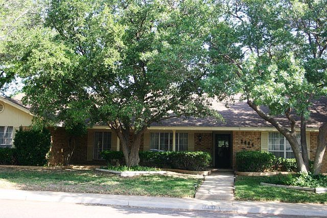 1st image of 3904 Crestridge Dr