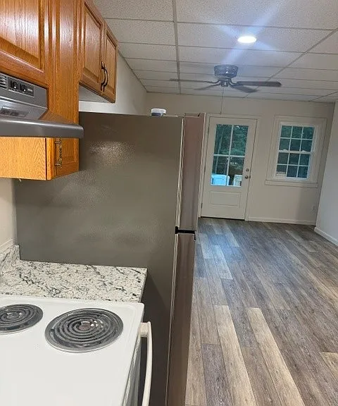 1692 Route 88 W #8 — Photo 15