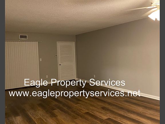 3rd image of 1814 Bridgewater Pl #1814-A111806-1810