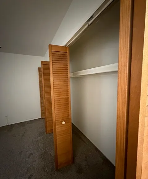 14 Sandra Rd — Photo 12