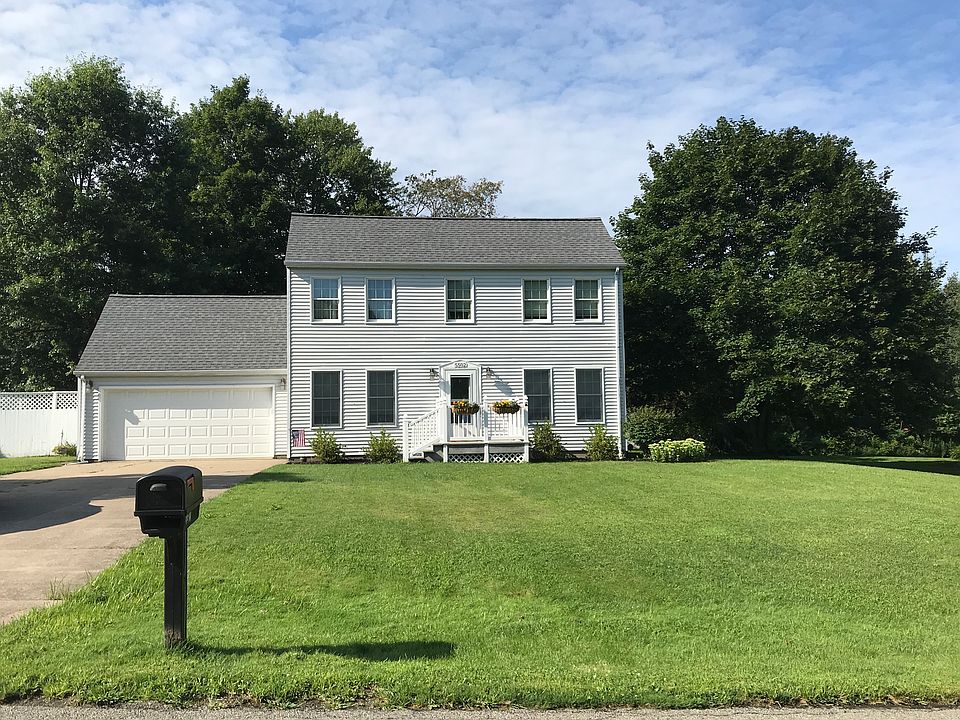 1st image of 5502 Woods Dr