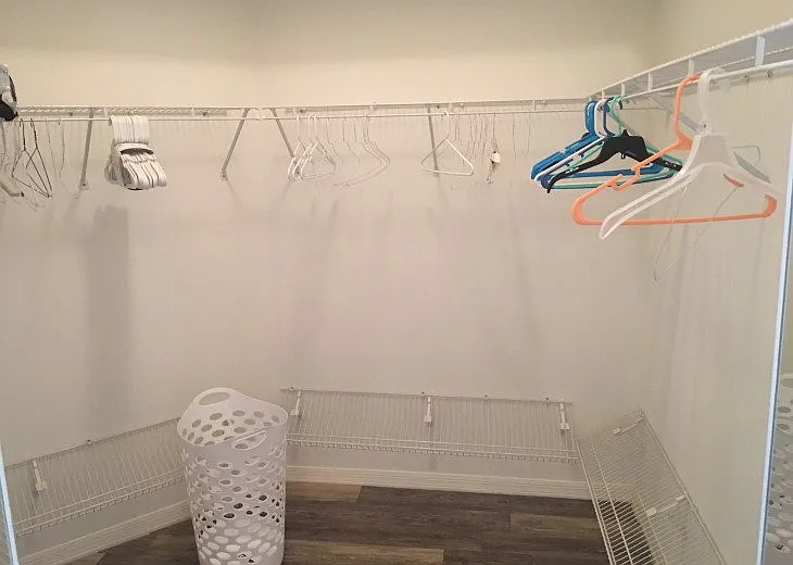 5090 Cedar Springs Dr #204 — Photo 28