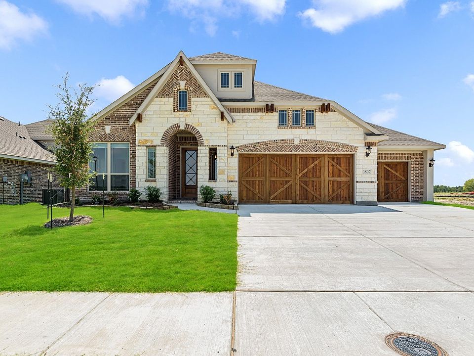 1st image of 3807 Hidden Cove Ct
