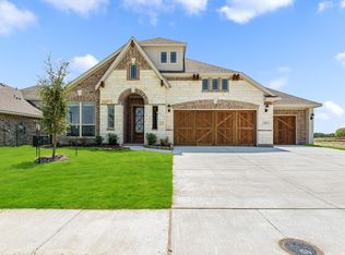 3807 Hidden Cove Ct, Rockwall, TX 75032