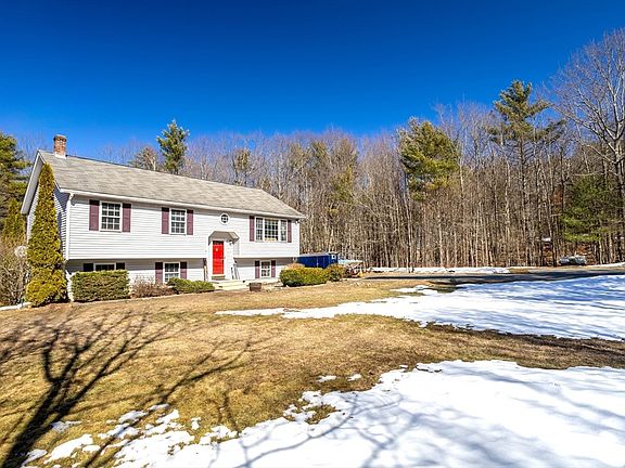 2nd image of 250 Teel Rd