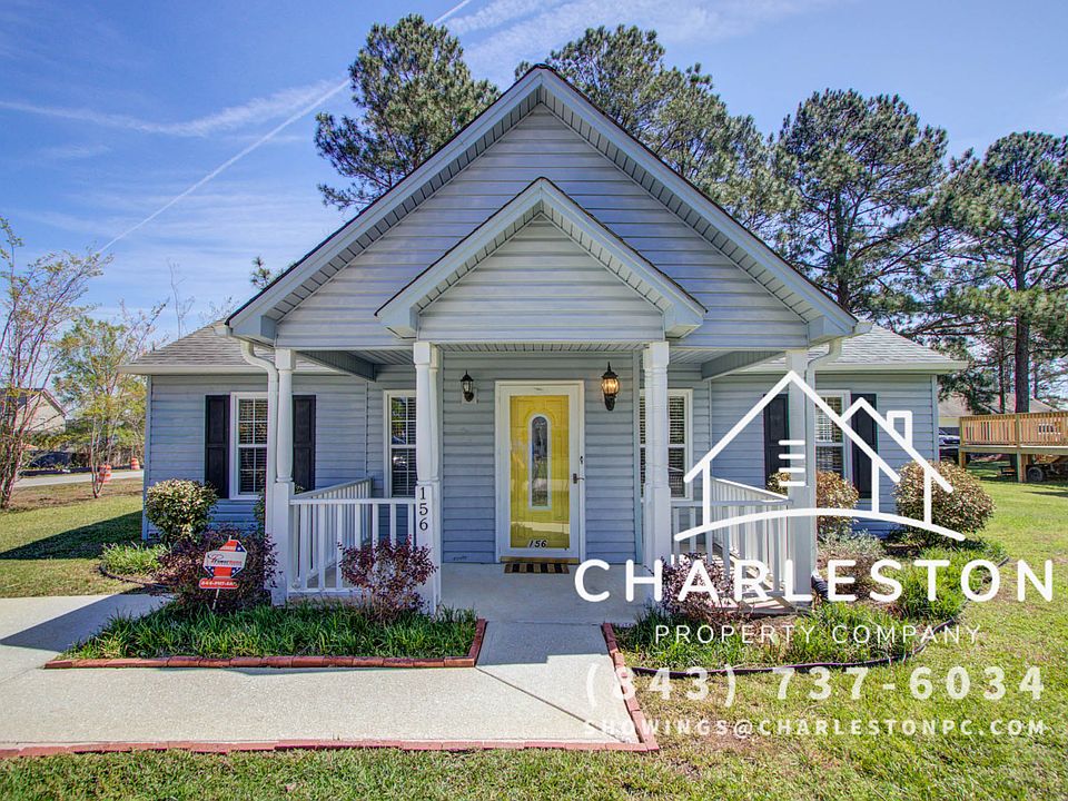 156 Pecan Grove Ave St - (1) Watermark_04172023