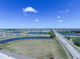 1604 NW State St, Ankeny, IA 50023