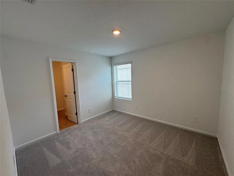 3106 Granite Ridge Ave — Photo 20