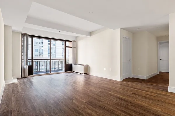 Rented by Mirador Real Estate | media 19