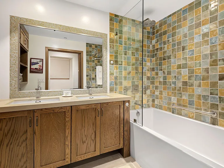 411 Orilla Del Mar Dr — Photo 8