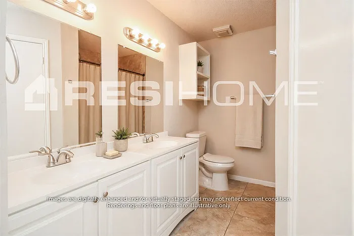 6402 Wild River Dr — Photo 13