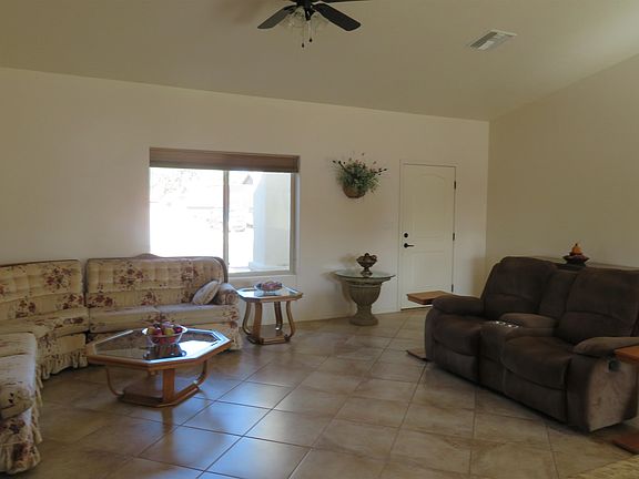 4th image of 10819 S Kino Way