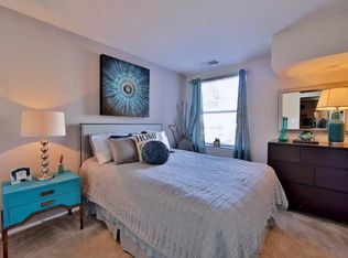 1700 Mount Pisgah Ln, Silver Spring, MD 20903