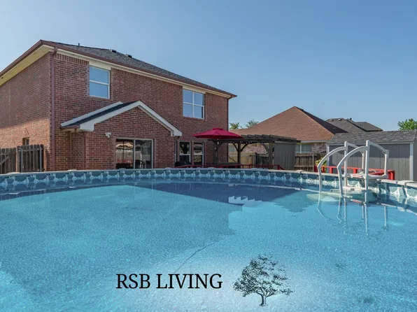 (undisclosed Address), Grand Prairie, TX 75051