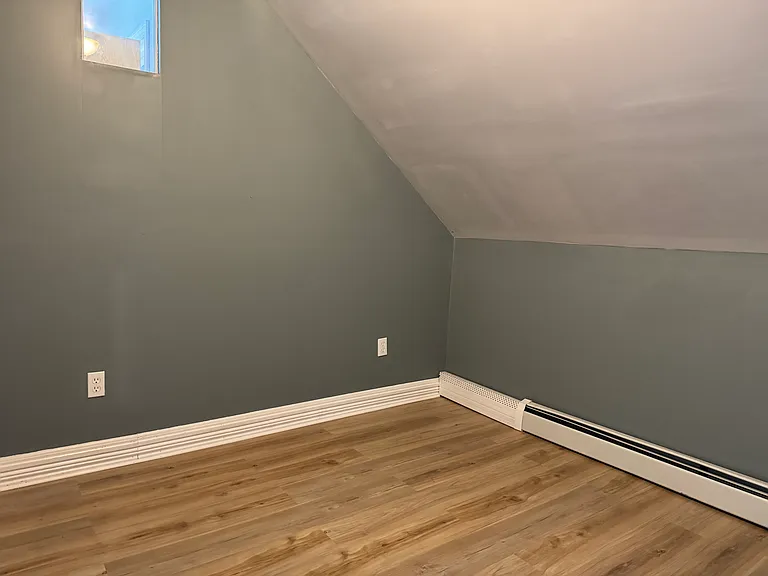 120 Summit St #3 — Photo 7
