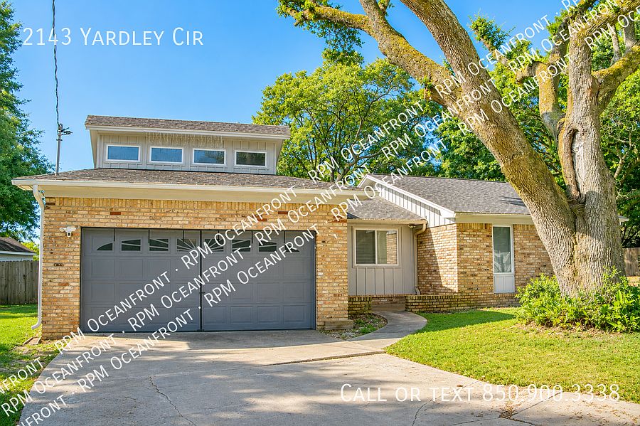1st image of 2143 Yardley Cir