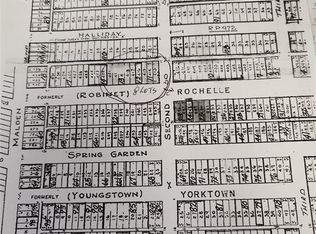 Rochelle St, Windsor, ON N9E3P6