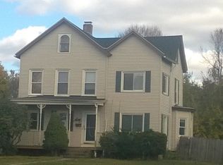 96 Forbes St, East Hartford, CT 06108