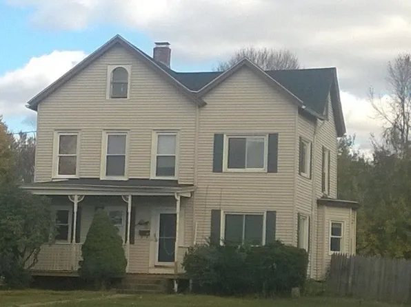 96 Forbes St, East Hartford, CT 06108