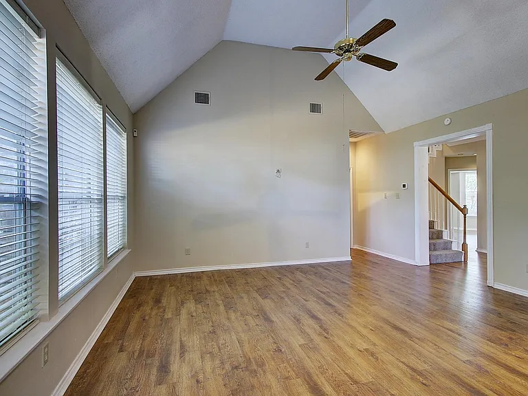 3632 Campstone Dr — Photo 12