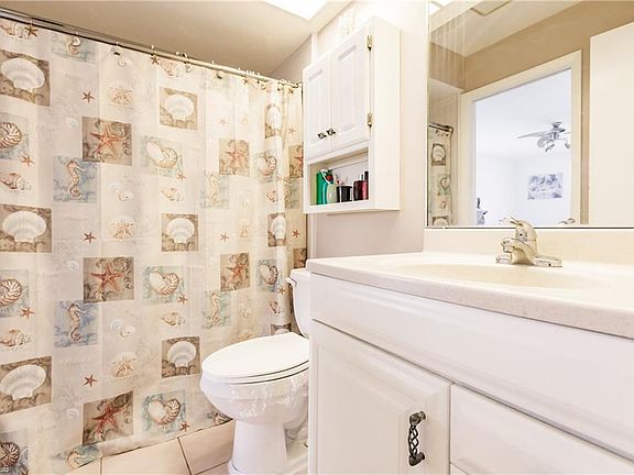 5th image of 27110 Matheson AVE #109