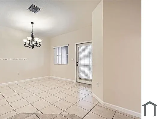 13945 SW 279th Ln — Photo 10