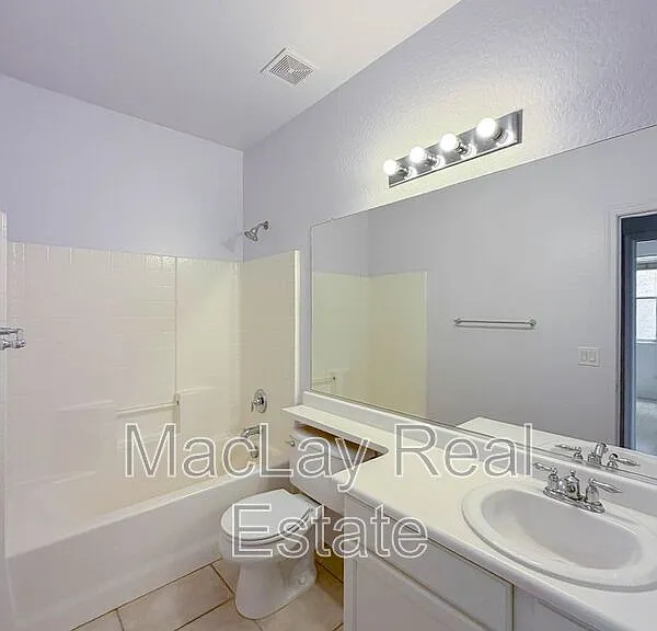 5216 W Albeniz Pl — Photo 21