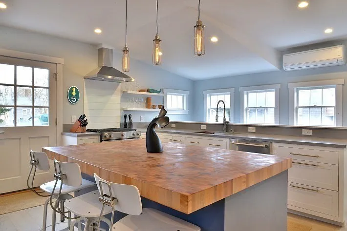 5 Green Ln — Photo 7