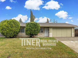 2101 Pantages Cir, Rancho Cordova, CA