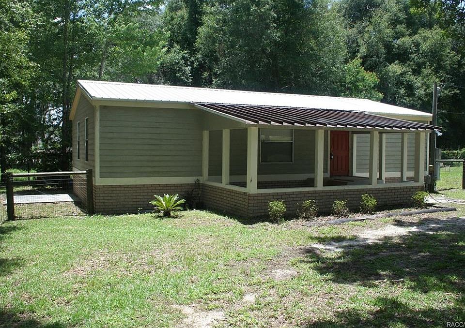 1st image of 1260 E Amberjack Dr