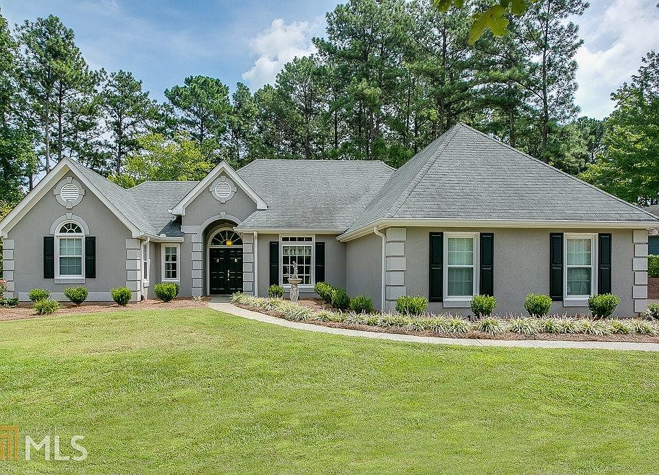 1st image of 2695 Briarfield Way