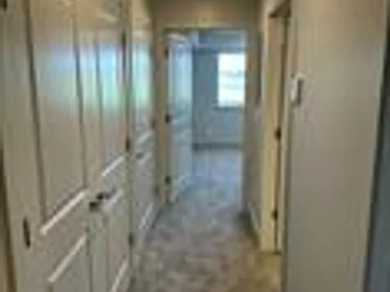 1167 E Telegraph St #A204 — Photo 18