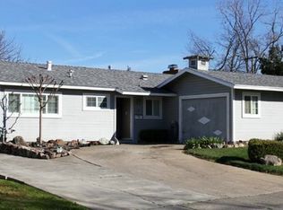 7433 Evening Way, Citrus Heights, CA