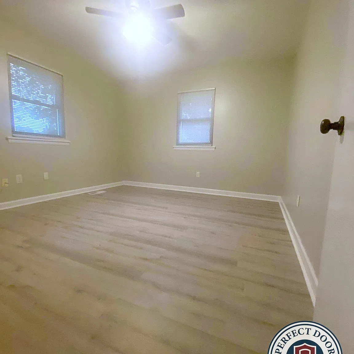 4 bed, 1172 sqft, $1,450 — Photo 3