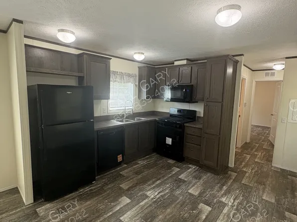 3592 N Delsea Dr, Vineland, NJ