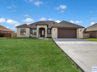1475 Prairie Flower, Seguin, TX 78155