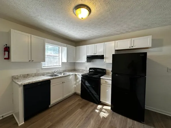 110/112 Michele Dr, 110 Michele Dr, Athens, GA 30606