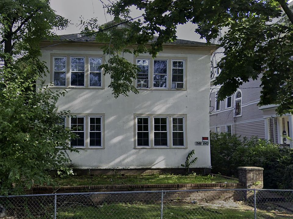 1st image of 1561 Chapel St #11395098