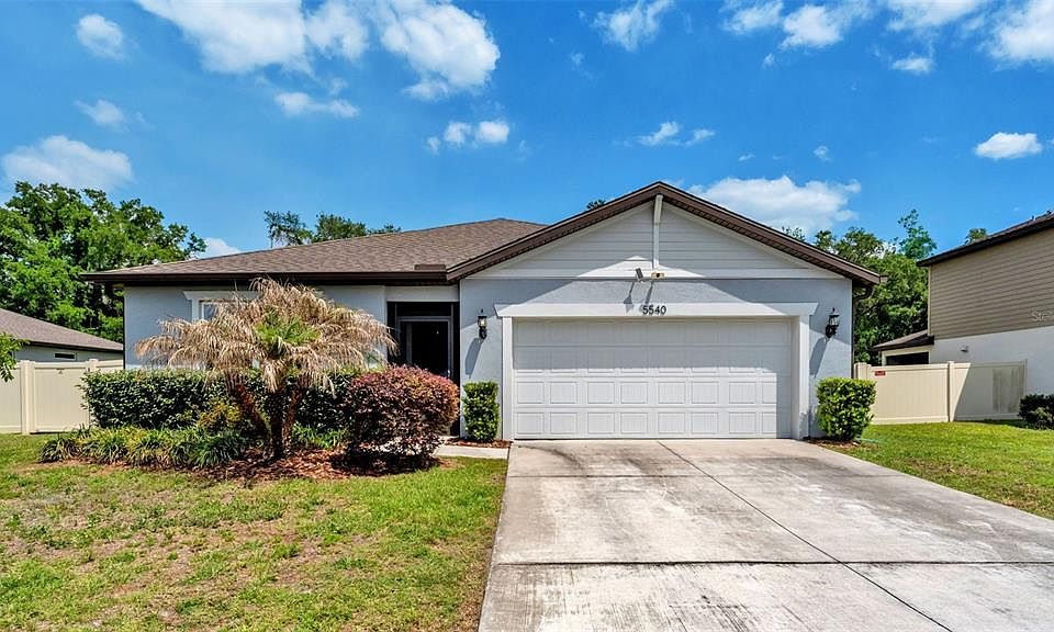 1st image of 5540 KEATON SPRINGS DRIVE